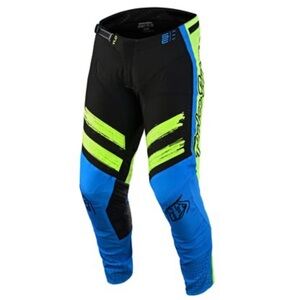 Troy Lee Designs SE Pro Motorcycle Motocross pants size 34